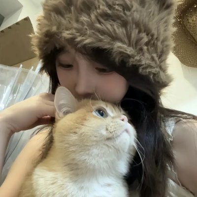 七个秘书 特别篇