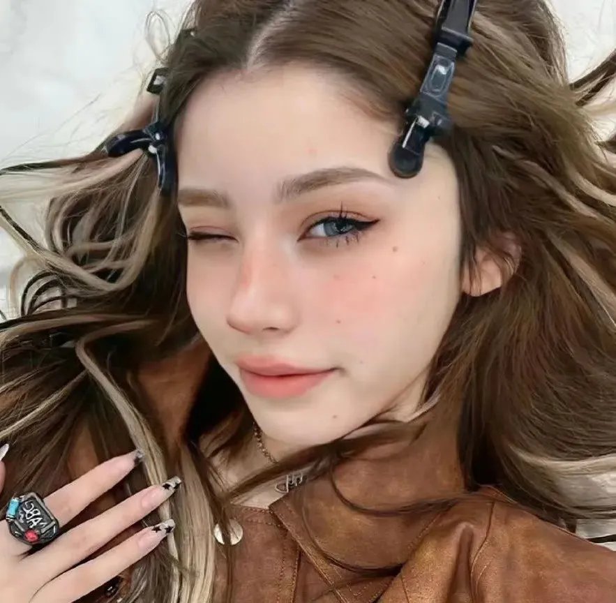 奔驰的大葱