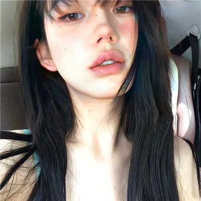 摩根!