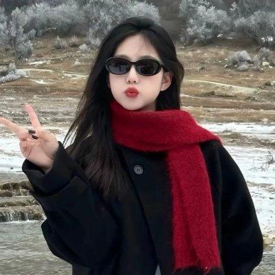 我才不要恋爱呢