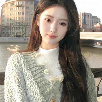热播推荐