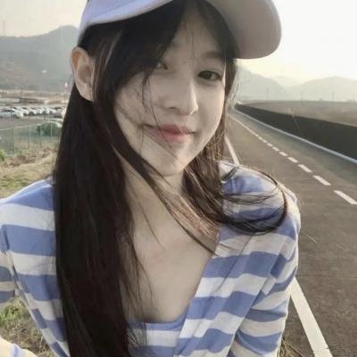 青镜行第一季