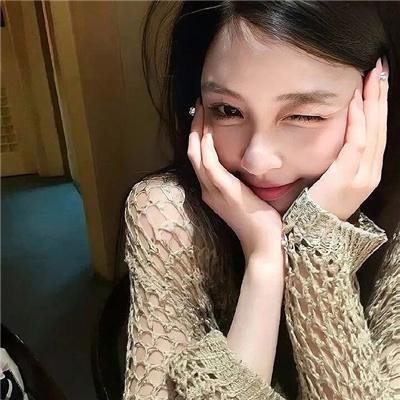 珠圆玉润也倾城
