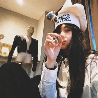 灿烂这一刻