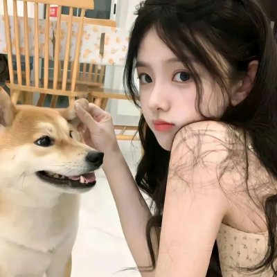 系紧你的安全带