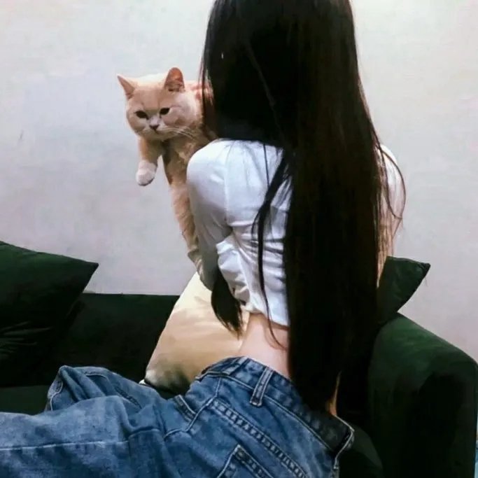 女运动家