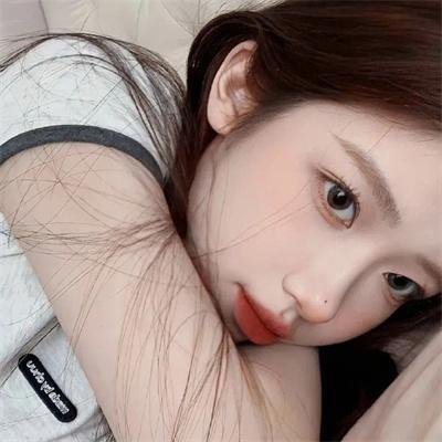 组织者