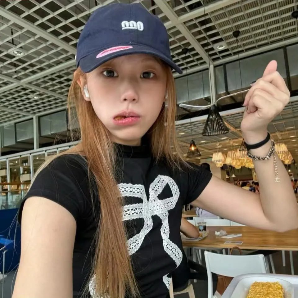 精神遗产