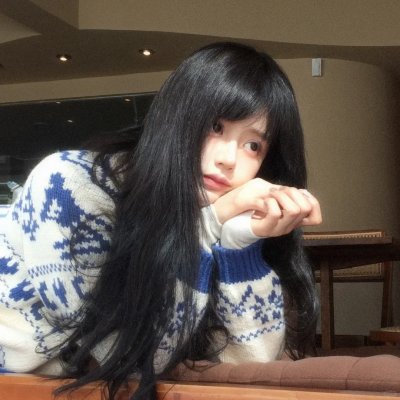 爸爸当家