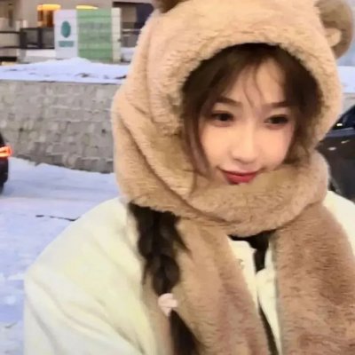 沙漠活宝