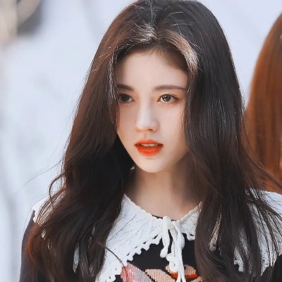 象牙山的好人们