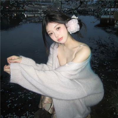 超人:明日之子