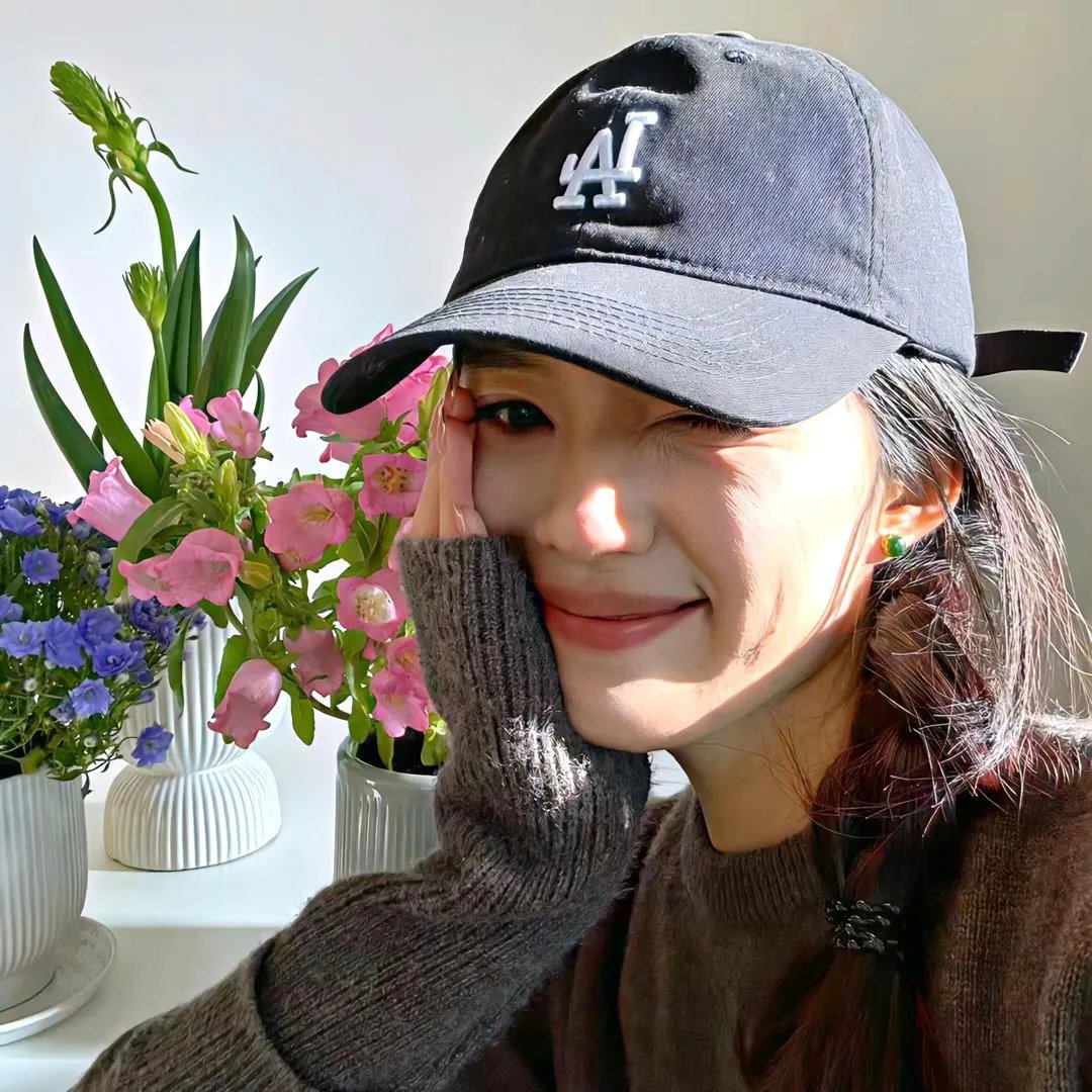 配对成双